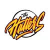 The Hatters