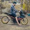 Bửu Trần