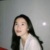 nokk1212