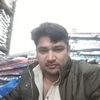 waseemjabbar20