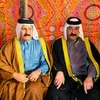 alikaml12340