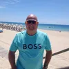 brianwales25