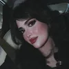 ._abds_