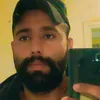 usamagondal41