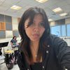marysalazar04