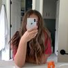 niica.avl