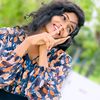 arthivapsha