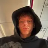 ernee_007