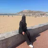 nadou.da5