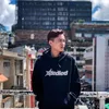 thetrung2k271