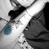 aurora_lmn