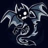 crazyshadow69