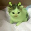 blinktown1235