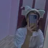 hane_review