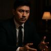pongsatepjitpulm69