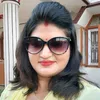 ambikakoiralasingh7