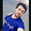 bahlolyousafzi03