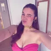 Luunamartinez