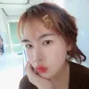 userfdk8f8292l