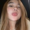 _.yanul