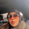 amnaaali67