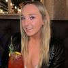 jazzyk007