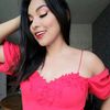 maryrodriguezroja5
