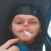 grigorepaul27