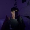 l02_d