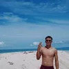 jhonpauldenoy52