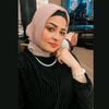 aisha_abdo29