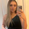 kate.gillham