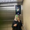 emanalhamaiydah