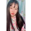 rungnapajdw1997