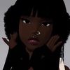 leila_queen.z
