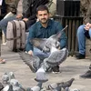 ali_swrchi