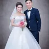 ngoc_lan_19901