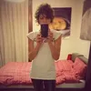 Alessandra Mazzanti