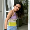 _anitchaa