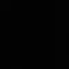 gt.7822