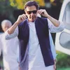 usama_ab_804