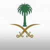 abuhajer2030
