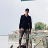 🛖cu gạo 🚀🚀