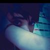 izhar92498