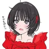 noguchi_iorinmaru