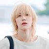 onnie.ten