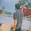 mian_junaid2