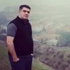 ad_zad_yoxdu_020