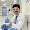 zahirkhan7712