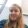 eleanorreed72